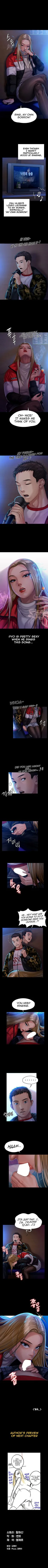 Chapter 153, page 6