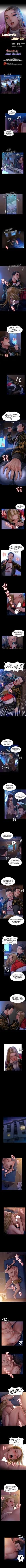 Chapter 154, page 1