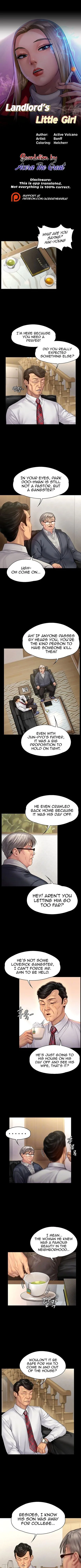 Chapter 155, page 1