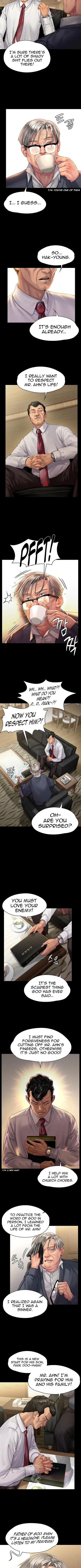 Chapter 155, page 2