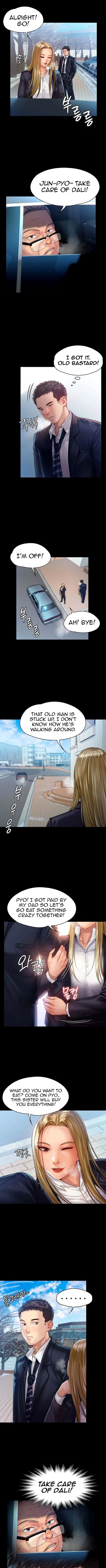 Chapter 155, page 8