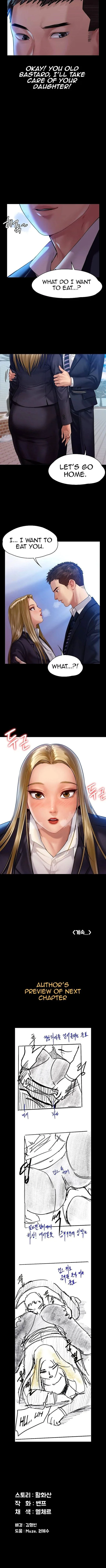 Chapter 155, page 9