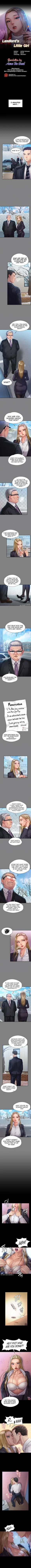 Chapter 156, page 1