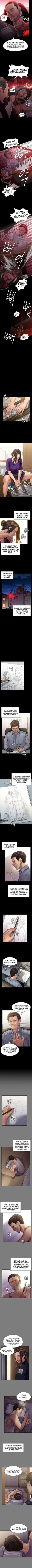 Chapter 158, page 2