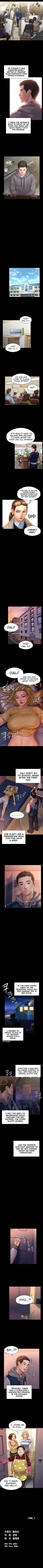 Chapter 158, page 5