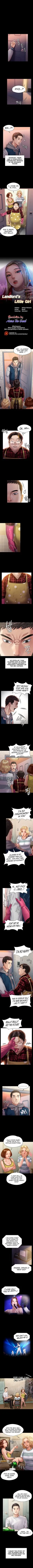 Chapter 159, page 1