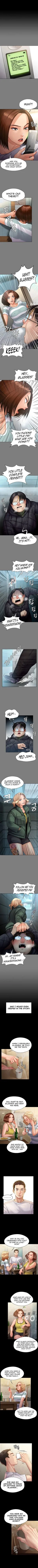 Chapter 159, page 2