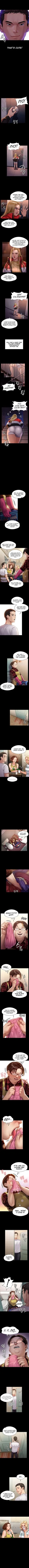 Chapter 159, page 3