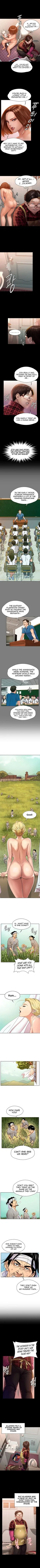 Chapter 160, page 3