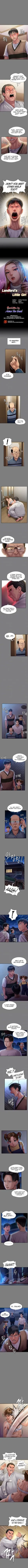 Chapter 161, page 1