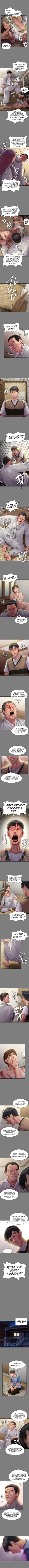 Chapter 161, page 2