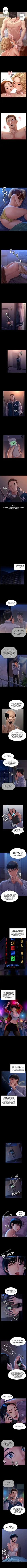 Chapter 162, page 2