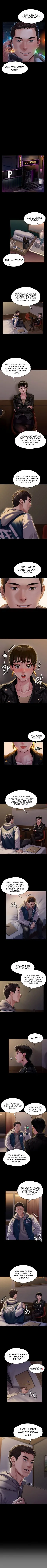 Chapter 162, page 3