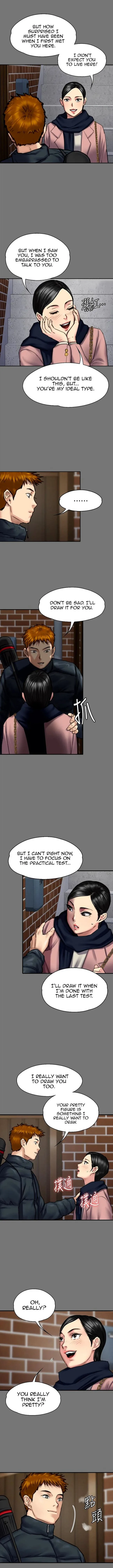 Chapter 162, page 4