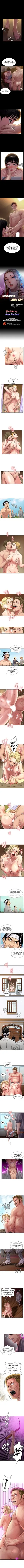 Chapter 163, page 1