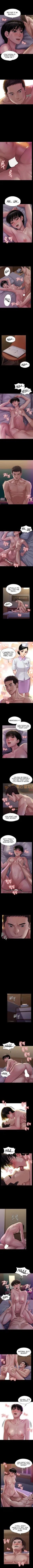 Chapter 163, page 3