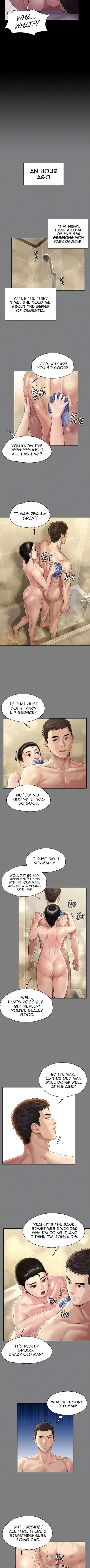 Chapter 164, page 2