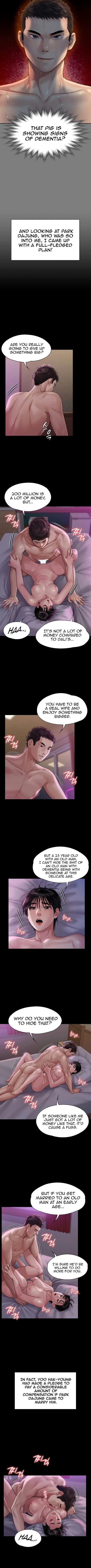 Chapter 164, page 4