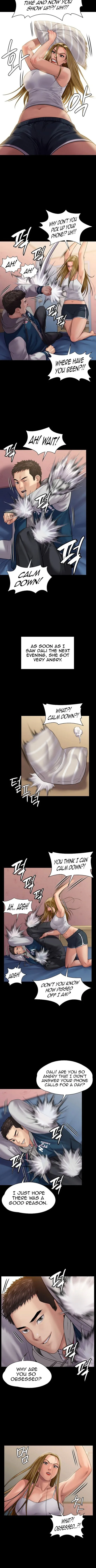 Chapter 164, page 6