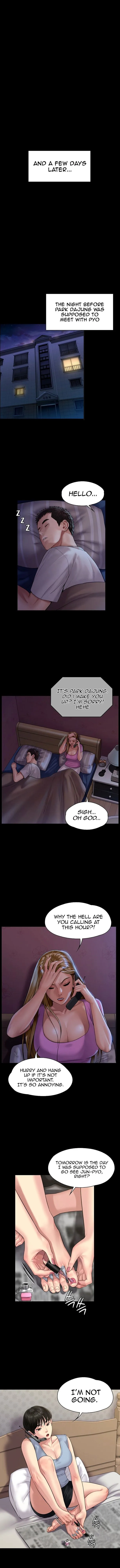 Chapter 164, page 9