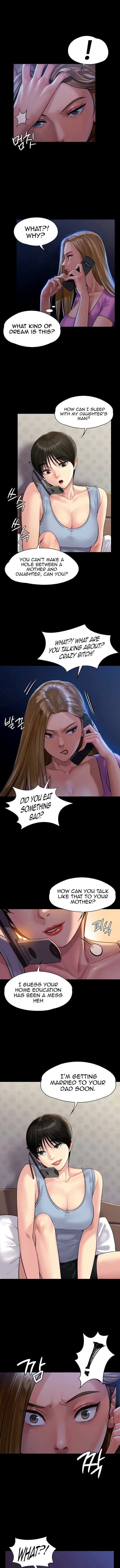 Chapter 164, page 10