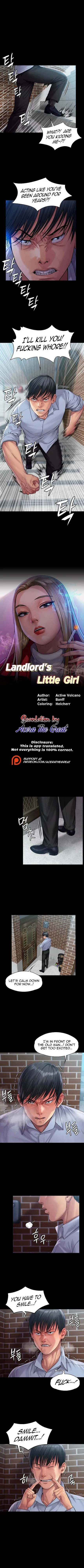 Chapter 165, page 1