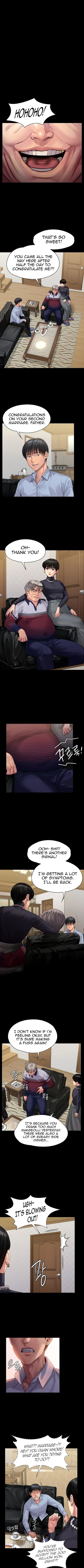 Chapter 165, page 2