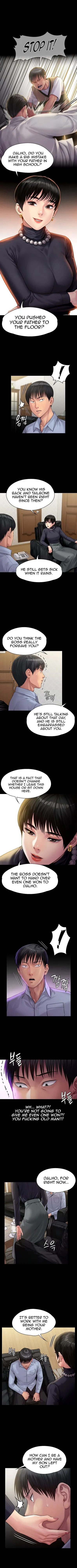 Chapter 165, page 4