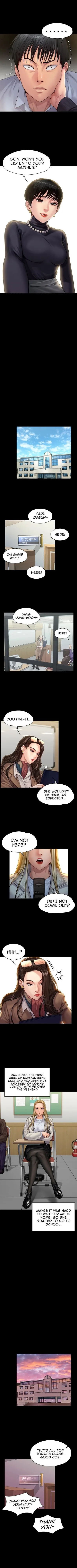 Chapter 165, page 5