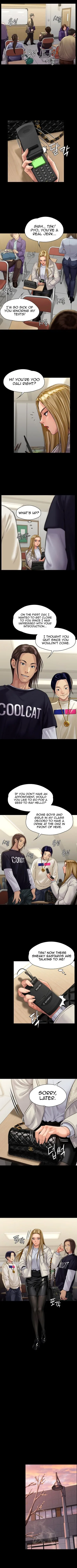 Chapter 165, page 6