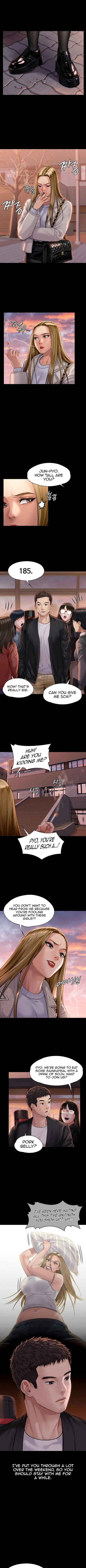 Chapter 165, page 7