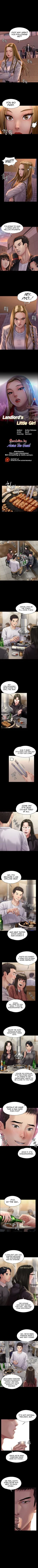 Chapter 166, page 1
