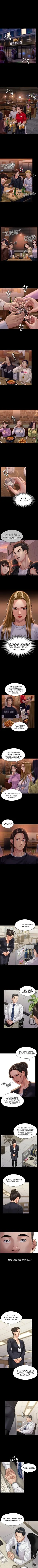 Chapter 166, page 2