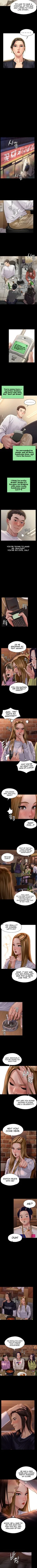 Chapter 166, page 3