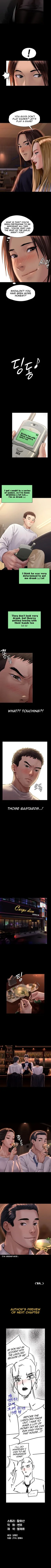 Chapter 166, page 4