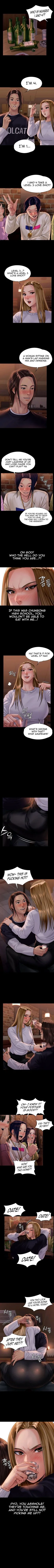Chapter 167, page 2