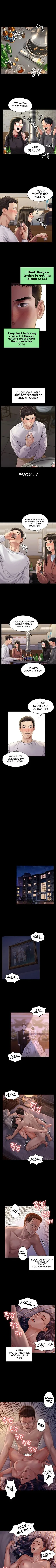 Chapter 167, page 3