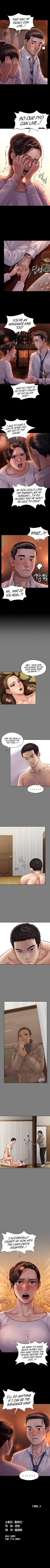 Chapter 167, page 6