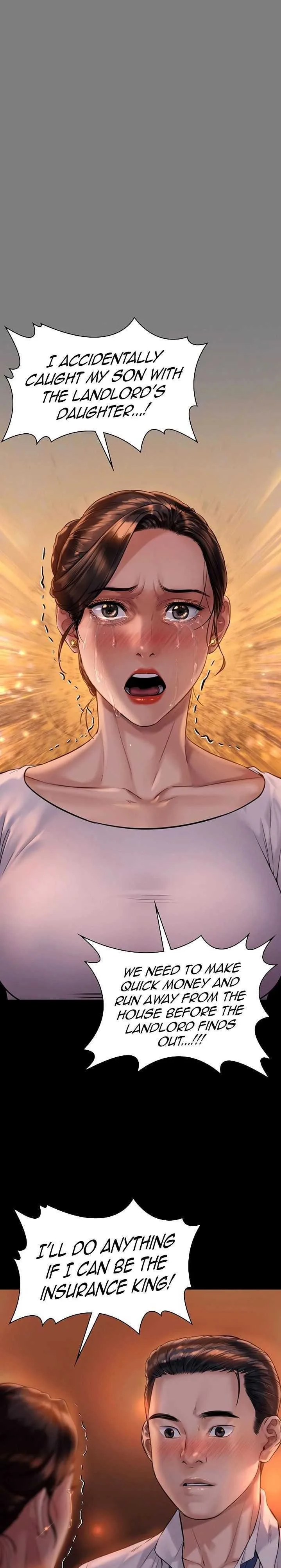 Chapter 168, page 1