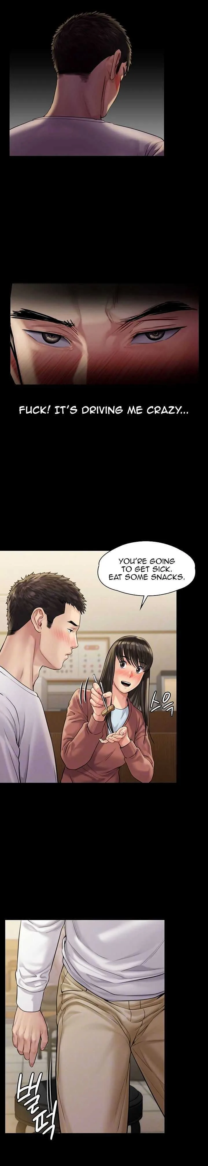 Chapter 168, page 4