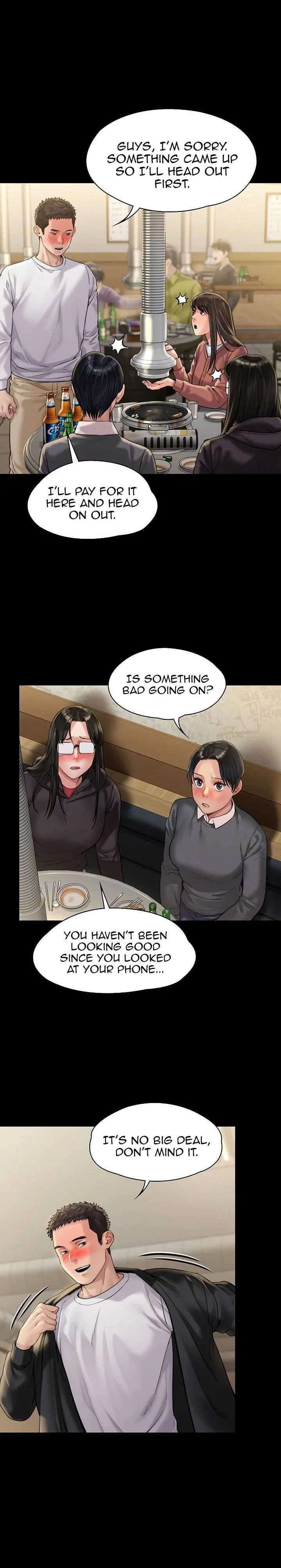 Chapter 168, page 5