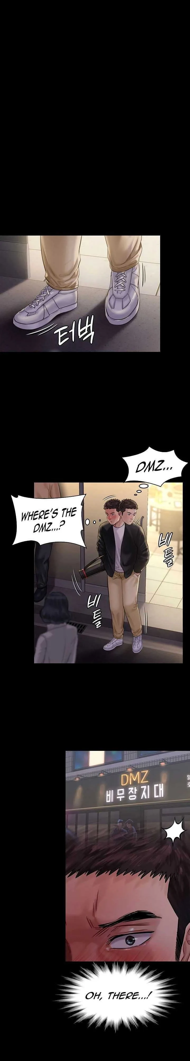 Chapter 168, page 6