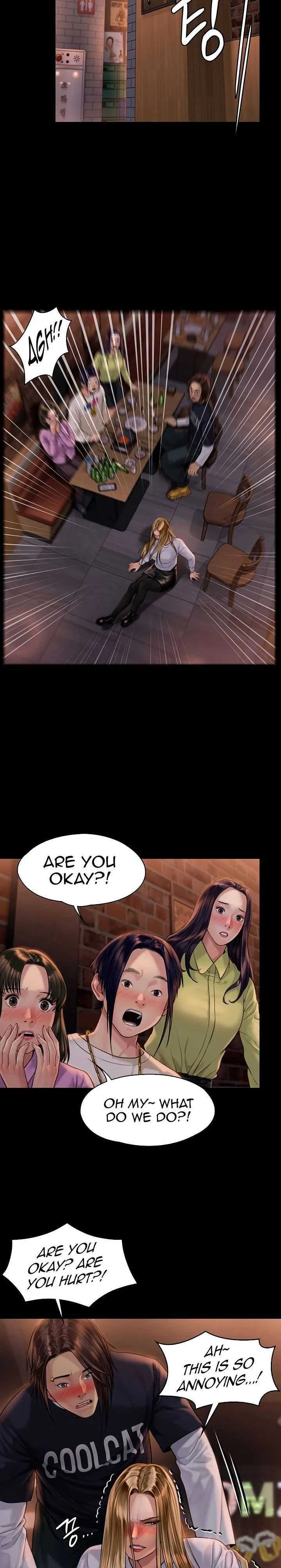 Chapter 168, page 8
