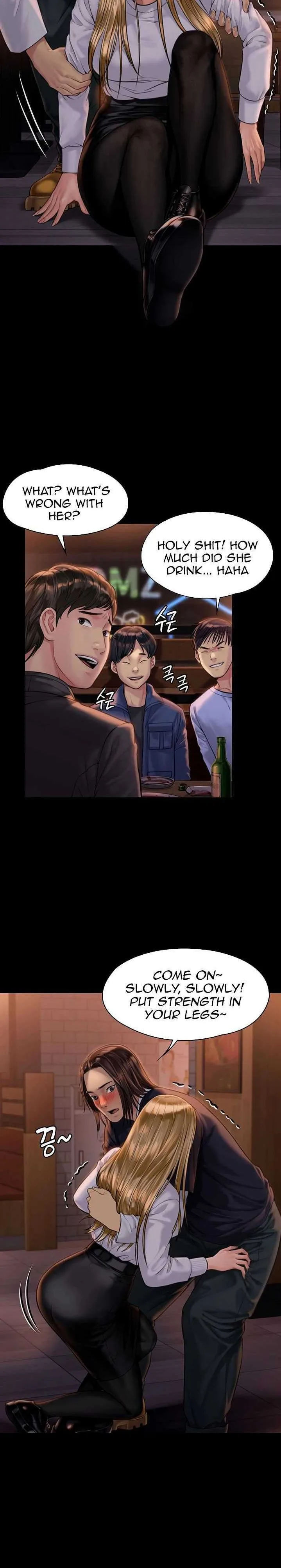 Chapter 168, page 9