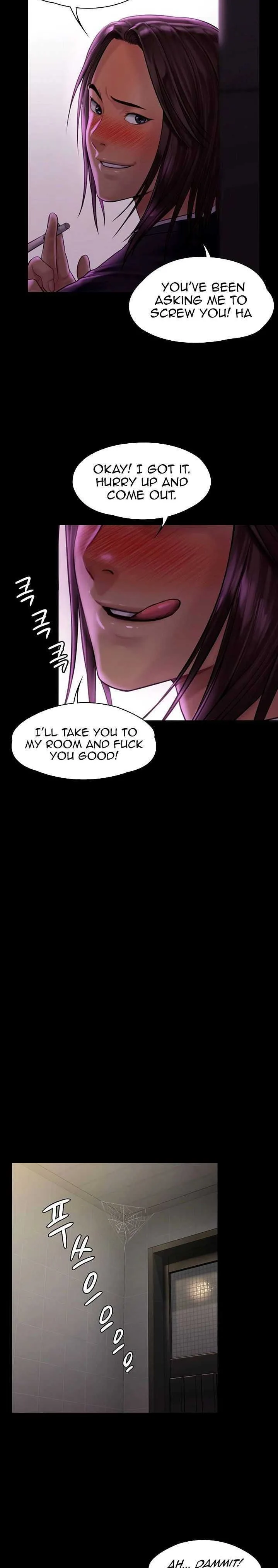 Chapter 168, page 13