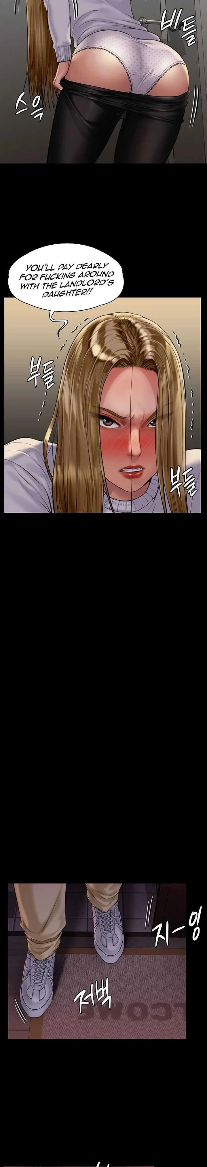 Chapter 168, page 16