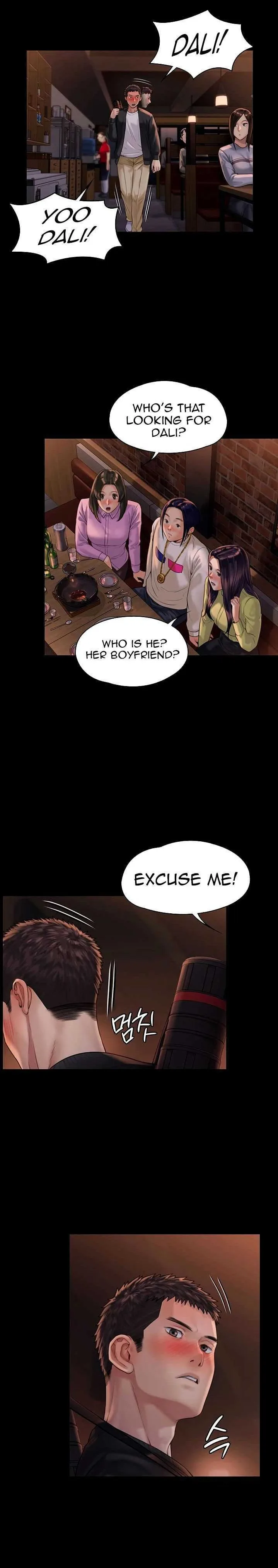 Chapter 168, page 18