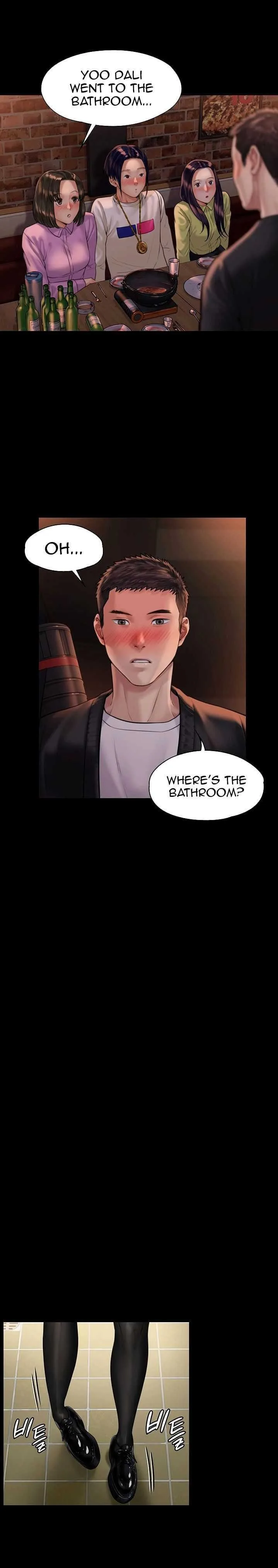 Chapter 168, page 19