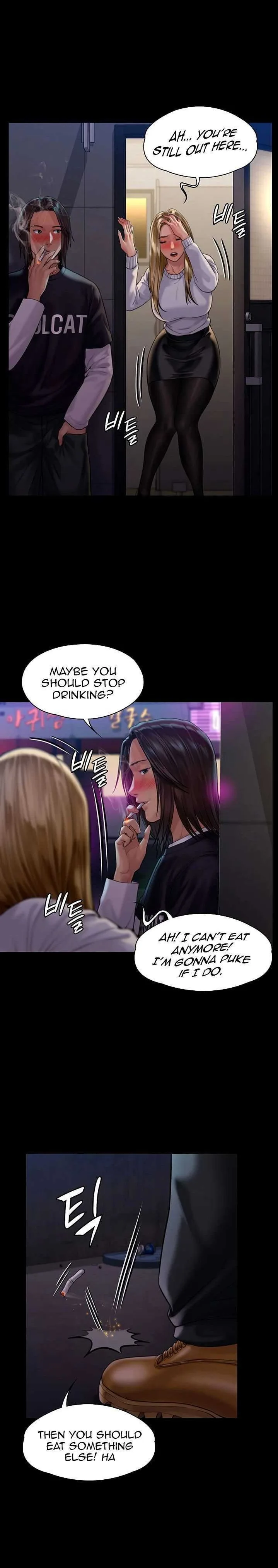 Chapter 168, page 20