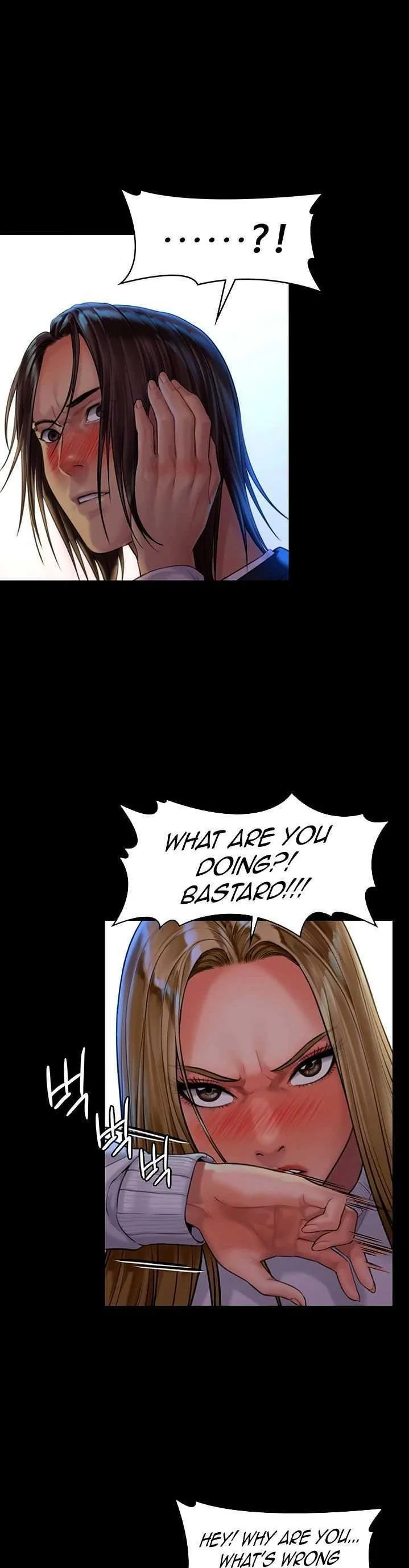 Chapter 168, page 23